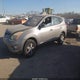 JN8AS5MV9CW714359 2012 Nissan Rogue S auction photo thumbnail 2