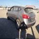 JN8AS5MV9CW714359 2012 Nissan Rogue S auction photo thumbnail 3