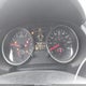 JN8AS5MV9CW714359 2012 Nissan Rogue S auction photo thumbnail 7