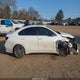 3KPF54AD3PE634988 2023 Kia Forte Gt-Line auction photo thumbnail 13