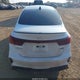 3KPF54AD3PE634988 2023 Kia Forte Gt-Line auction photo thumbnail 16
