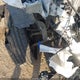 3KPF54AD3PE634988 2023 Kia Forte Gt-Line auction photo thumbnail 17