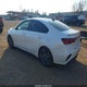 3KPF54AD3PE634988 2023 Kia Forte Gt-Line auction photo thumbnail 3