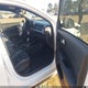 3KPF54AD3PE634988 2023 Kia Forte Gt-Line auction photo thumbnail 5