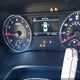 3KPF54AD3PE634988 2023 Kia Forte Gt-Line auction photo thumbnail 7