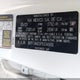 3KPF54AD3PE634988 2023 Kia Forte Gt-Line auction photo thumbnail 9