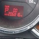 5XYKT3A15BG058269 2011 Kia Sorento Lx auction photo thumbnail 16