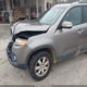 5XYKT3A15BG058269 2011 Kia Sorento Lx auction photo thumbnail 2