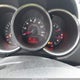 5XYKT3A15BG058269 2011 Kia Sorento Lx auction photo thumbnail 7