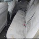 5XYKT3A15BG058269 2011 Kia Sorento Lx auction photo thumbnail 8