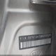 5XYKT3A15BG058269 2011 Kia Sorento Lx auction photo thumbnail 9