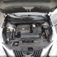 5N1AZ2MH8GN100412 2016 Nissan Murano Platinum/S/Sl/Sv auction photo thumbnail 10