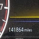 5N1AZ2MH8GN100412 2016 Nissan Murano Platinum/S/Sl/Sv auction photo thumbnail 15