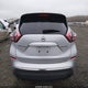 5N1AZ2MH8GN100412 2016 Nissan Murano Platinum/S/Sl/Sv auction photo thumbnail 16