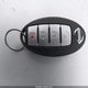 5N1AZ2MH8GN100412 2016 Nissan Murano Platinum/S/Sl/Sv auction photo thumbnail 11