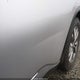 5N1AZ2MH8GN100412 2016 Nissan Murano Platinum/S/Sl/Sv auction photo thumbnail 17