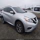 5N1AZ2MH8GN100412 2016 Nissan Murano Platinum/S/Sl/Sv auction photo thumbnail 1