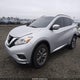 5N1AZ2MH8GN100412 2016 Nissan Murano Platinum/S/Sl/Sv auction photo thumbnail 2