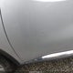 5N1AZ2MH8GN100412 2016 Nissan Murano Platinum/S/Sl/Sv auction photo thumbnail 6