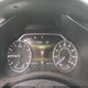 5N1AZ2MH8GN100412 2016 Nissan Murano Platinum/S/Sl/Sv auction photo thumbnail 7