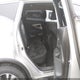 5N1AZ2MH8GN100412 2016 Nissan Murano Platinum/S/Sl/Sv auction photo thumbnail 8
