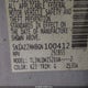 5N1AZ2MH8GN100412 2016 Nissan Murano Platinum/S/Sl/Sv auction photo thumbnail 9