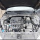 3KPFW4DE9SE133923 2025 Kia K4 Gt-Line auction photo thumbnail 10