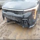 3KPFW4DE9SE133923 2025 Kia K4 Gt-Line auction photo thumbnail 17