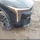 3KPFW4DE9SE133923 2025 Kia K4 Gt-Line auction photo thumbnail 19