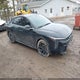 3KPFW4DE9SE133923 2025 Kia K4 Gt-Line auction photo thumbnail 1