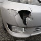 4T1BA30K86U085272 2006 Toyota Camry Se V6 auction photo thumbnail 6