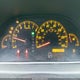 4T1BA30K86U085272 2006 Toyota Camry Se V6 auction photo thumbnail 7