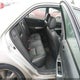 4T1BA30K86U085272 2006 Toyota Camry Se V6 auction photo thumbnail 8