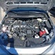 JTDEAMDE2NJ052005 2022 Toyota Corolla Hybrid Le auction photo thumbnail 11