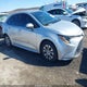 JTDEAMDE2NJ052005 2022 Toyota Corolla Hybrid Le auction photo thumbnail 1