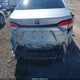 JTDEAMDE2NJ052005 2022 Toyota Corolla Hybrid Le auction photo thumbnail 6