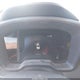 JTDEAMDE2NJ052005 2022 Toyota Corolla Hybrid Le auction photo thumbnail 7