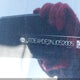 JTDEAMDE2NJ052005 2022 Toyota Corolla Hybrid Le auction photo thumbnail 9