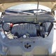 5GAKRDED0CJ136551 2012 Buick Enclave Premium auction photo thumbnail 10