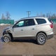 5GAKRDED0CJ136551 2012 Buick Enclave Premium auction photo thumbnail 15