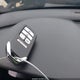 1HGCV1F4XMA094677 2021 Honda Accord Sport Special Edition auction photo thumbnail 11
