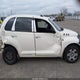 3C4FY58B25T606531 2005 Chrysler Pt Cruiser Touring auction photo thumbnail 13