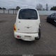 3C4FY58B25T606531 2005 Chrysler Pt Cruiser Touring auction photo thumbnail 16