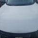 5N1BT3BA6PC929301 2023 Nissan Rogue Sv Fwd auction photo thumbnail 10