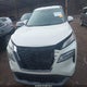 5N1BT3BA6PC929301 2023 Nissan Rogue Sv Fwd auction photo thumbnail 12