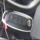 5N1BT3BA6PC929301 2023 Nissan Rogue Sv Fwd auction photo thumbnail 11