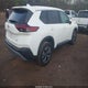 5N1BT3BA6PC929301 2023 Nissan Rogue Sv Fwd auction photo thumbnail 4