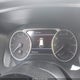 5N1BT3BA6PC929301 2023 Nissan Rogue Sv Fwd auction photo thumbnail 7