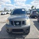 5N1BA0ND4AN604894 2010 Nissan Armada Se auction photo thumbnail 12