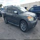 5N1BA0ND4AN604894 2010 Nissan Armada Se auction photo thumbnail 1